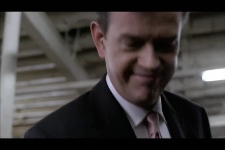 al_krause_reel_finalmov-2